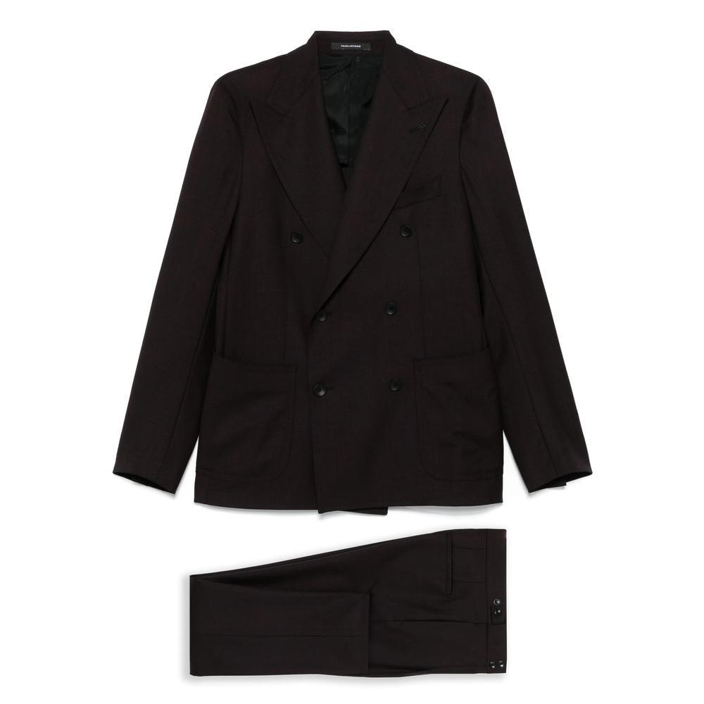 【BALENCIAGA】FOLDED TAILORED ジャケット Balenciaga Folded Tailored Jacket | Saks Fifth Avenue