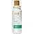 Raw Sugar The Grow Pro Shampoo 1