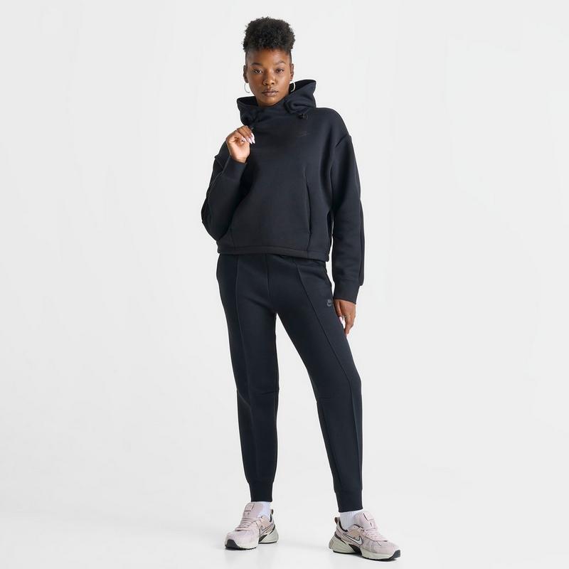 women's nike hoodies sale