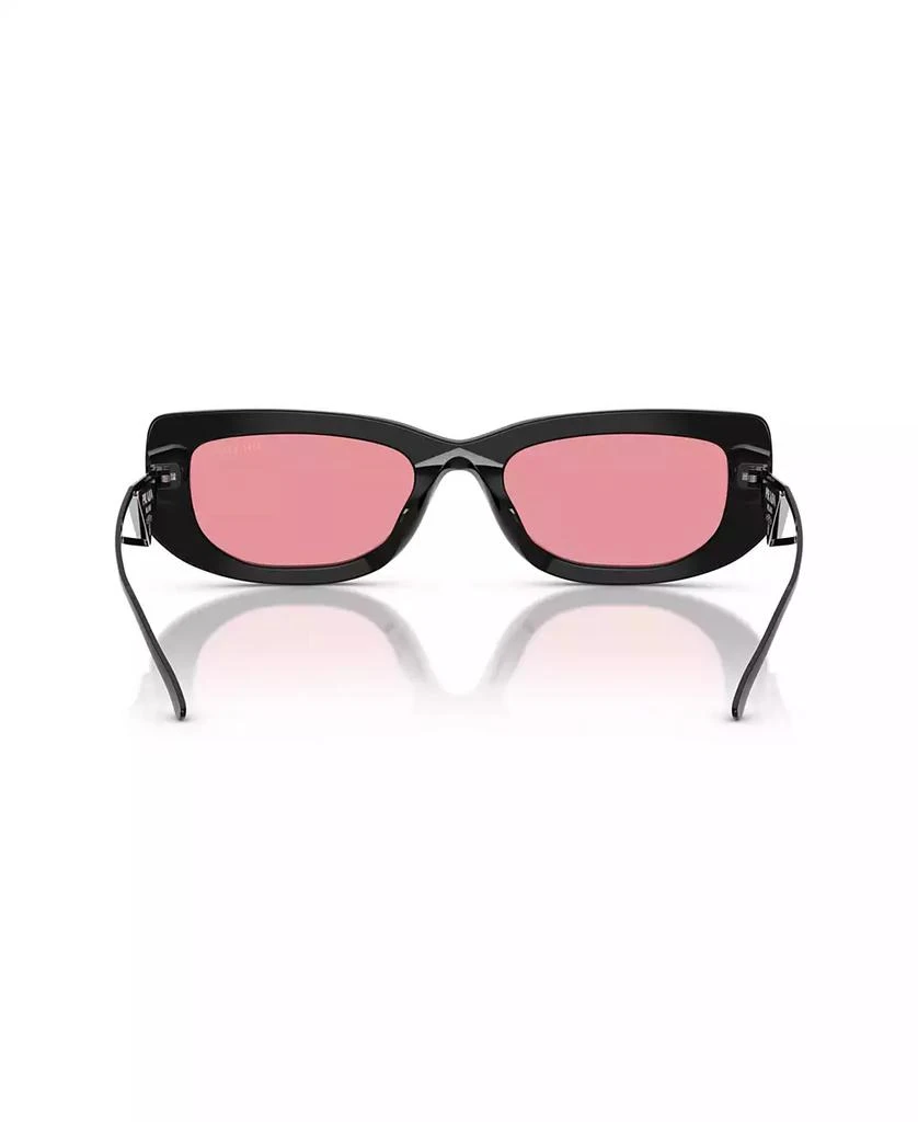 Prada Women's Sunglasses PR 14YS 4