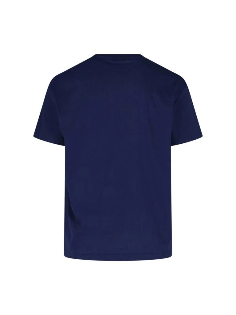 Ralph Lauren Polo Ralph Lauren T-Shirts And Polos 1