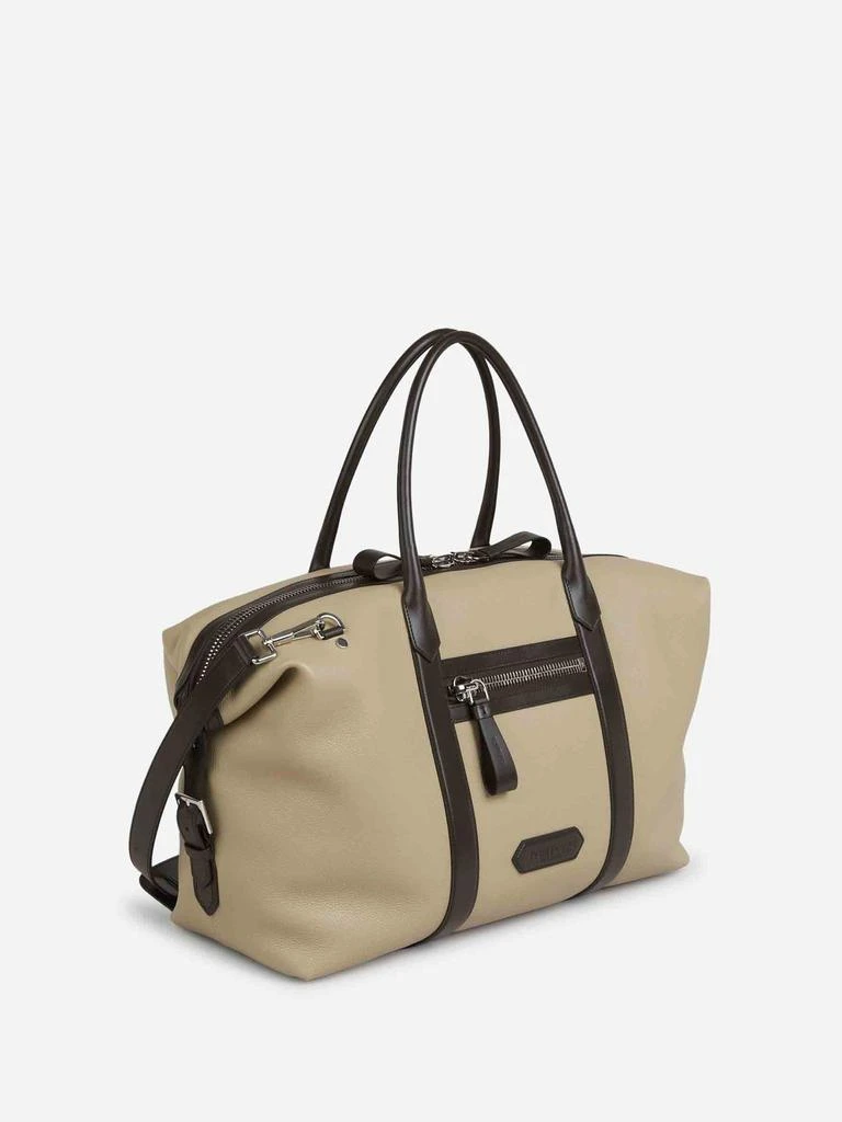Tom Ford Tom Ford Travel Carry Bag 2