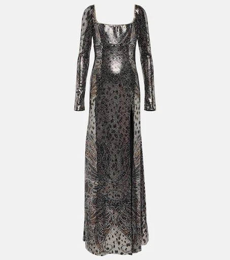 Embellished printed gown On Sale Now with Up to 51% Off | Discover Exclusive Deals & Savings at BeyondStyle Authentic ETRO e|etro|o|n|maxi dresses|m|designers|dresses|w|clothing|women with Limited-Time Discounts, Free Shipping, and Price Embellished printed gown On Sale Now with Up to 51% Off | Discover Exclusive Deals & Savings at BeyondStyle Authentic ETRO e|etro|o|n|maxi dresses|m|designers|dresses|w|clothing|women with Limited-Time Discounts, Free Shipping, and Price