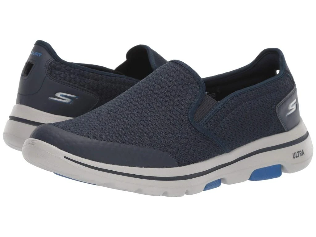 SKECHERS Go Walk 5 - Apprize 1