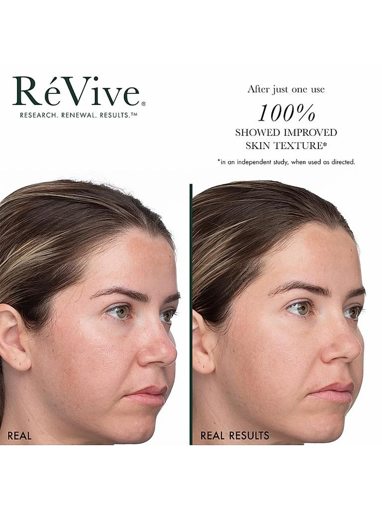 Revive Masque De Brilliance Resurfacing Multi-Acid Mask 6