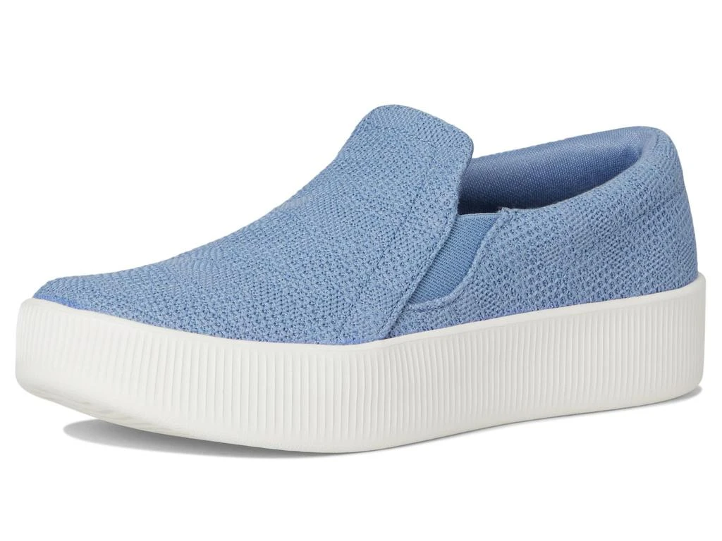 allbirds Lounger Lift - Travel 7