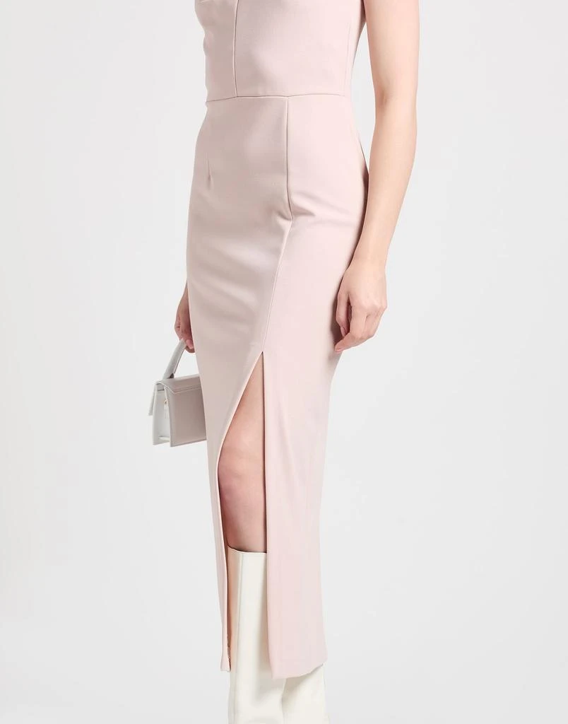 IMPERIAL Long dress 4