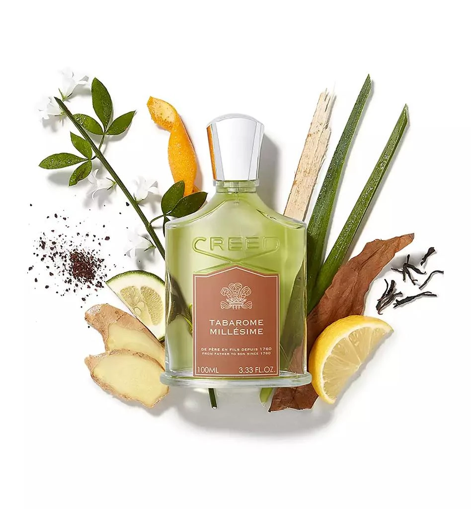 Creed Tabarome Millésime, 3.3 oz. 2