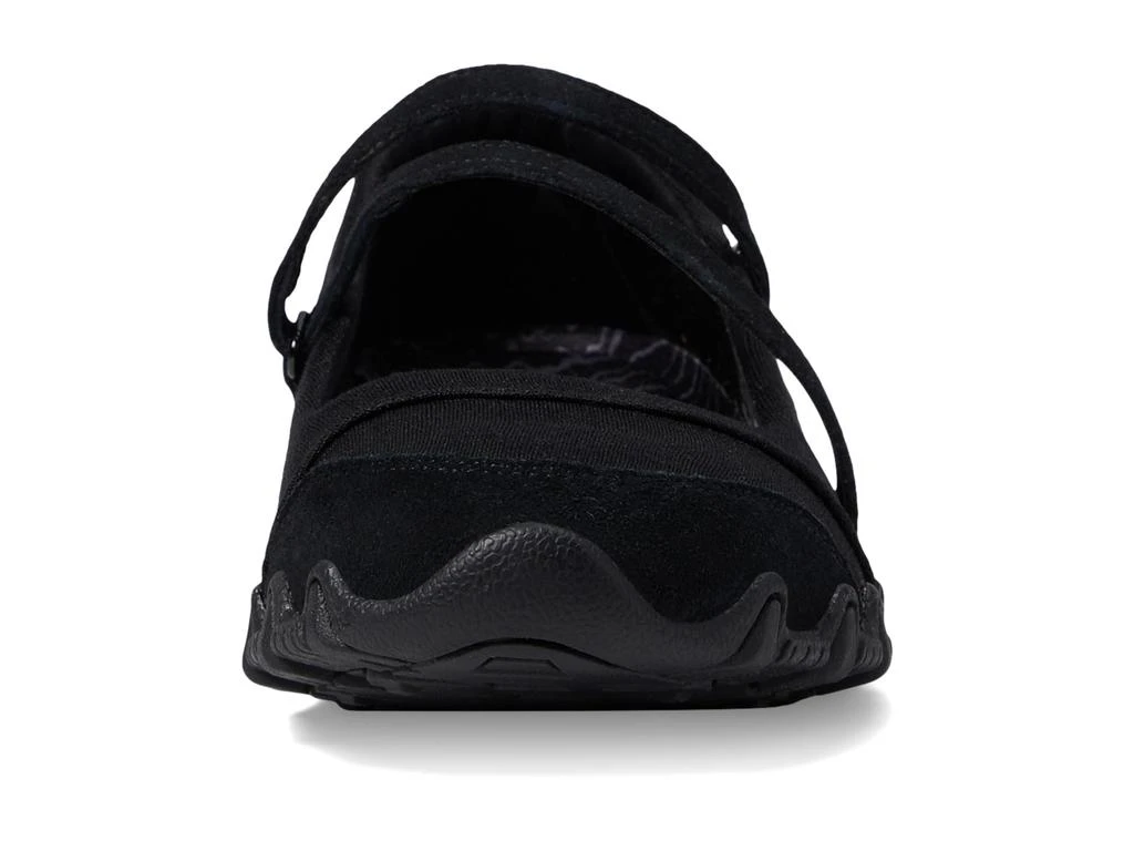 SKECHERS Bikers - Get Up 2