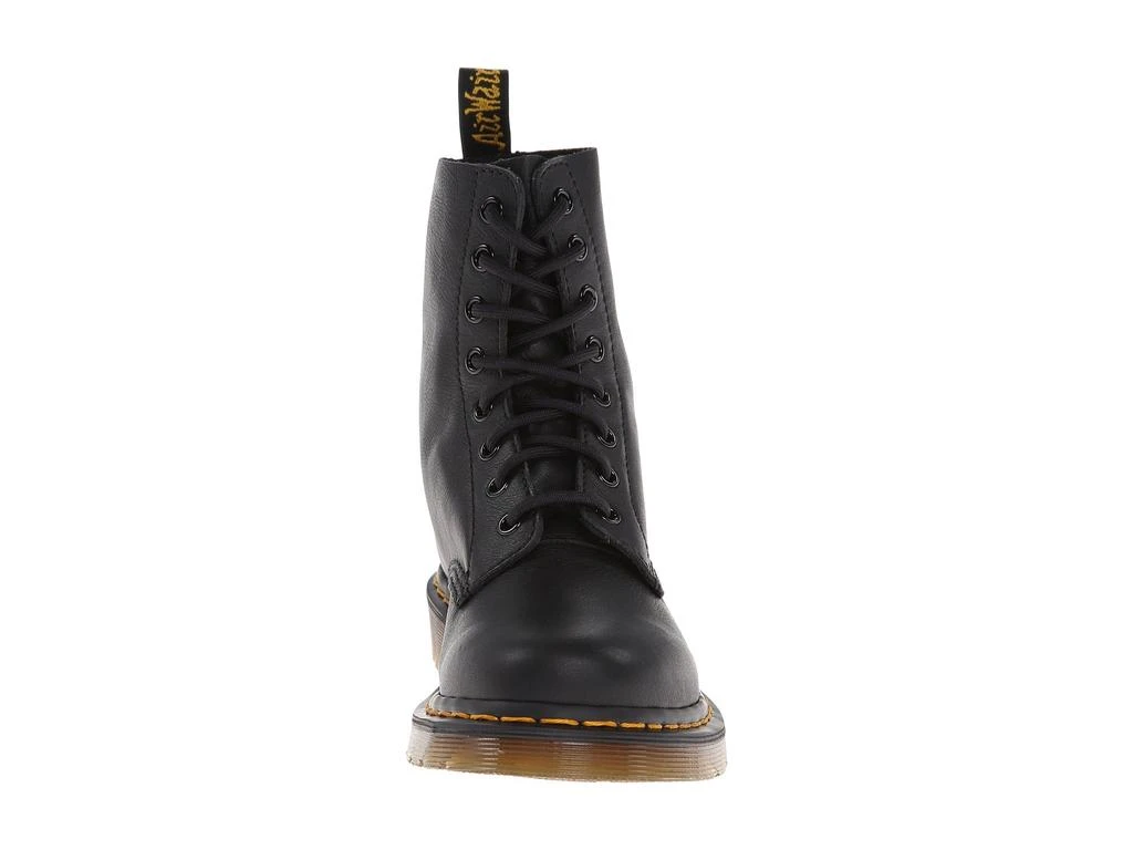 Dr. Martens 1460 Pascal Virginia 7