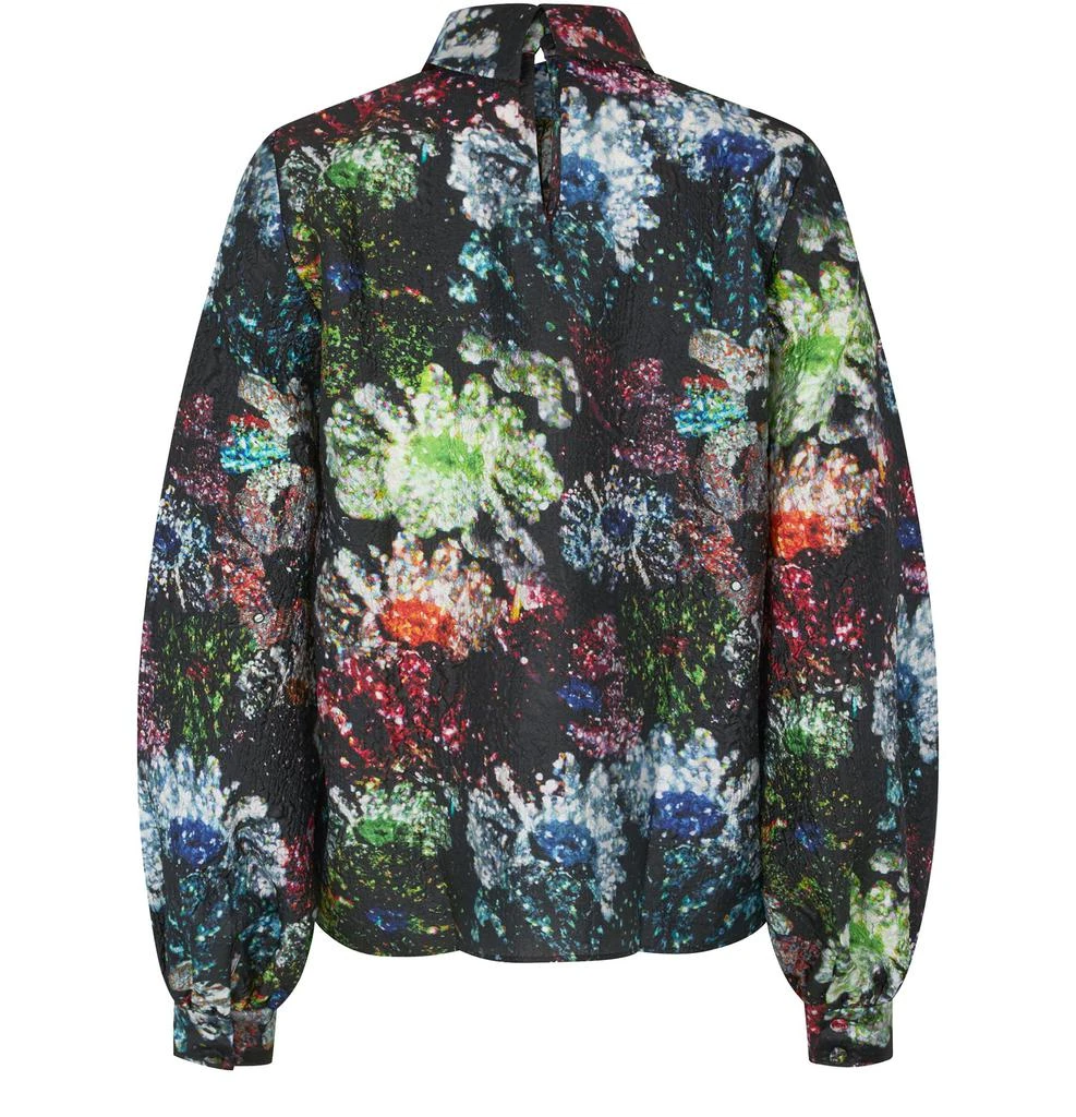 Stine Goya Ashley blouse 3