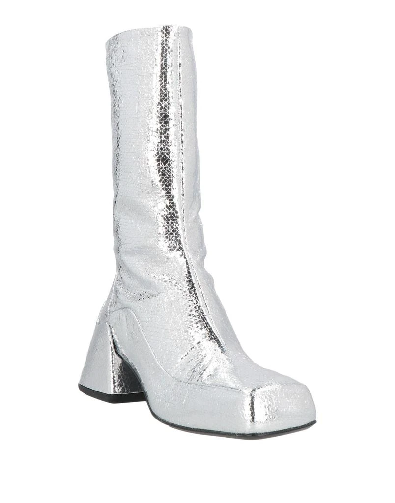 Jil Sander Ankle boot 2