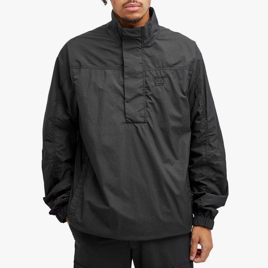 66 North 66° North Laugardalur Anorak 2