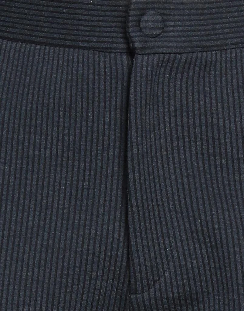 Thom Browne Sweatpants 4