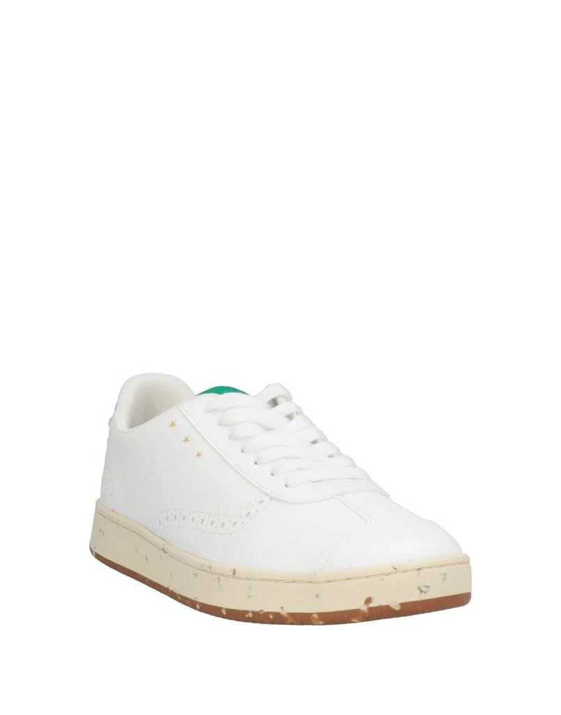 PANTOFOLA D
ORO Sneakers 2