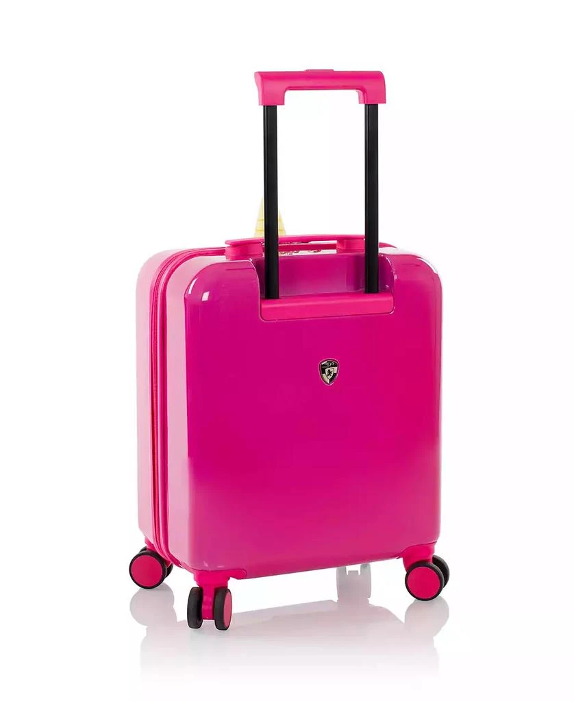 Heys Hey
s Super Tots Spinner Luggage and Backpack 7