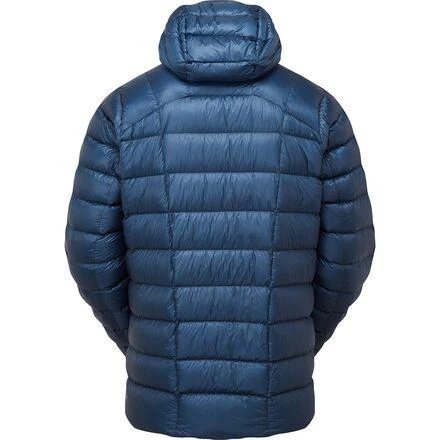 Rab Mythic Alpine Jacket - Men
s 4