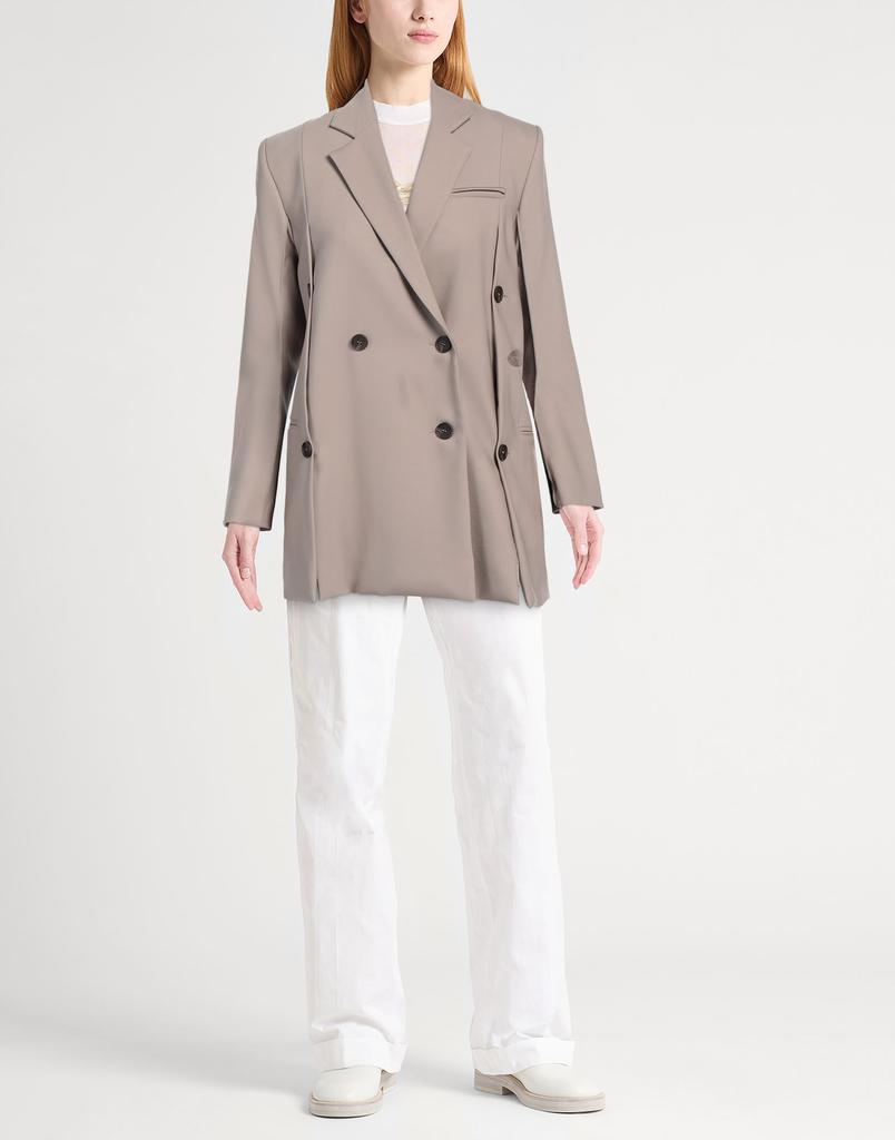 Eudon Choi Blazer
