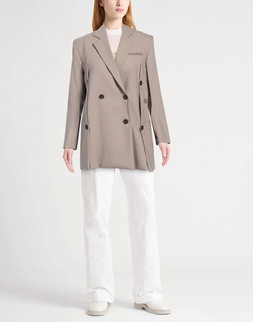 Eudon Choi Blazer 2