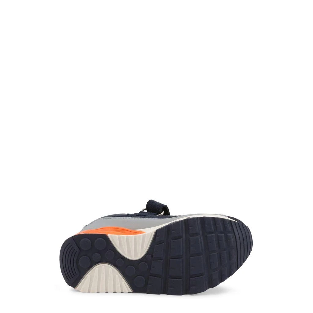Shone Sneakers Blue Boy 6