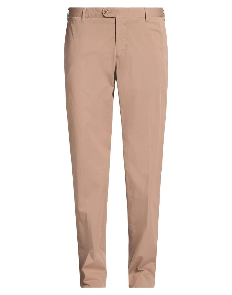 Fedeli Casual pants