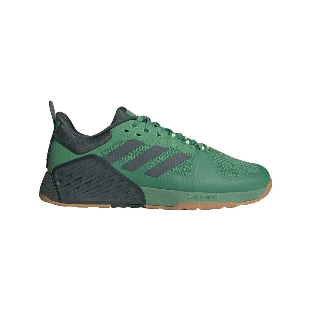 Adidas Dropset 2 Training Shoes 1