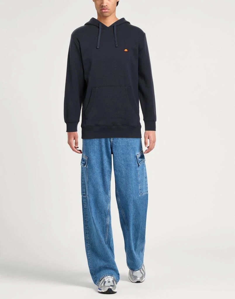 ELLESSE Hooded sweatshirt 2