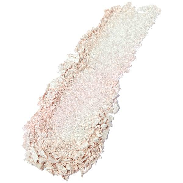 Illamasqua Illamasqua Beyond Powder 7g - Daze