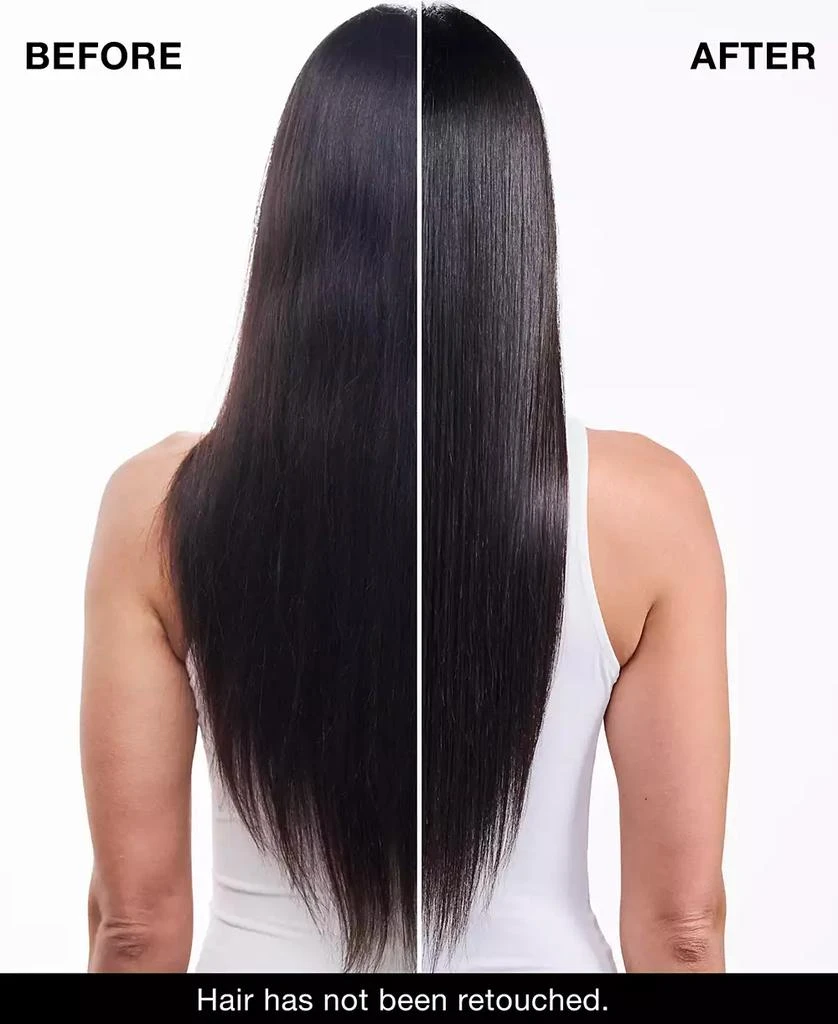 IGK Hair Disco Disco Clear Gloss Shine Spray, 5.3 oz. 2