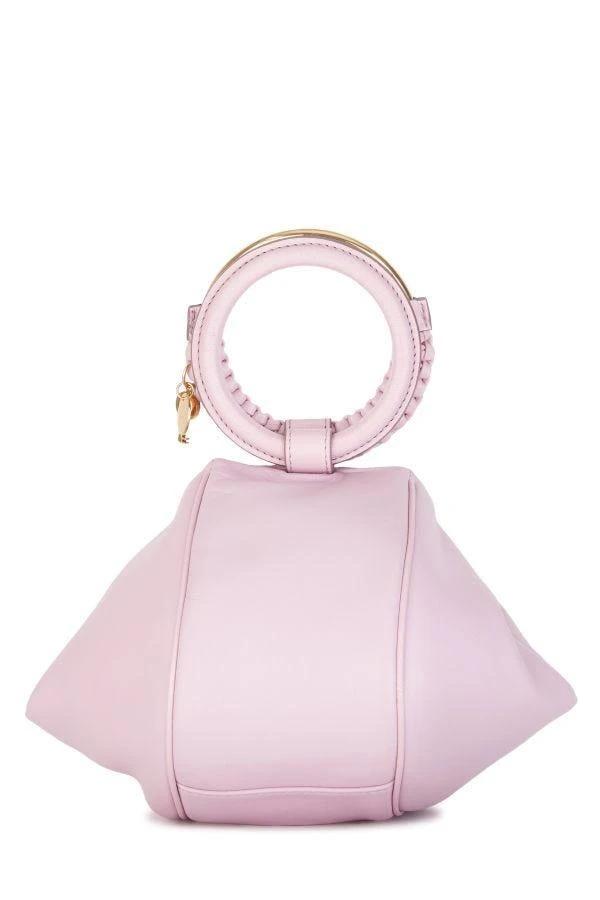 See by Chloé See By Chloé Hana Small Crossbody Bag 2