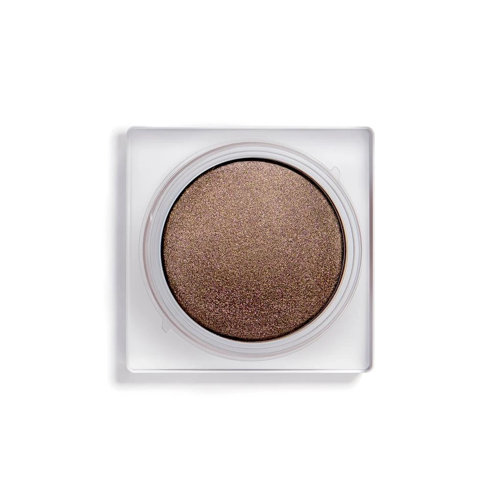 Surratt Beauty Souffle Eyeshadow 24