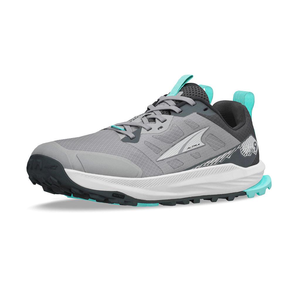 Altra Lone Peak 9 Trail Running Shoes