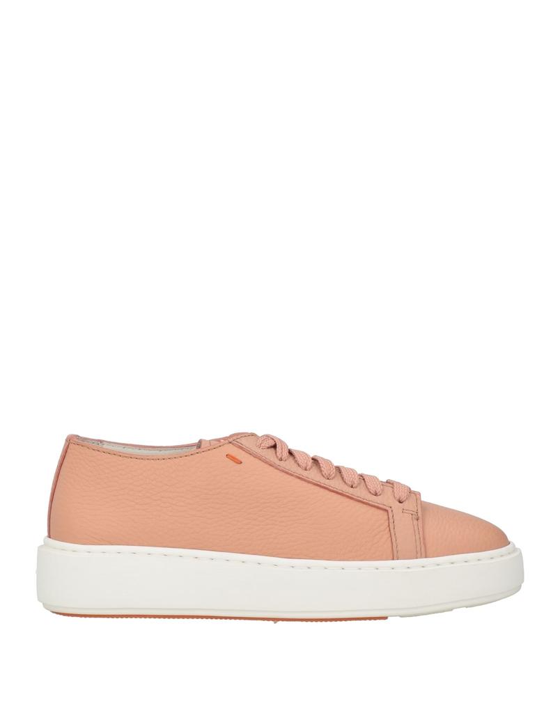 Santoni WHIW71636HA2TOOXO50 関税送料込 Santoni Sneakers - Casual Shoes - Free Shipping - BeyondStyle
