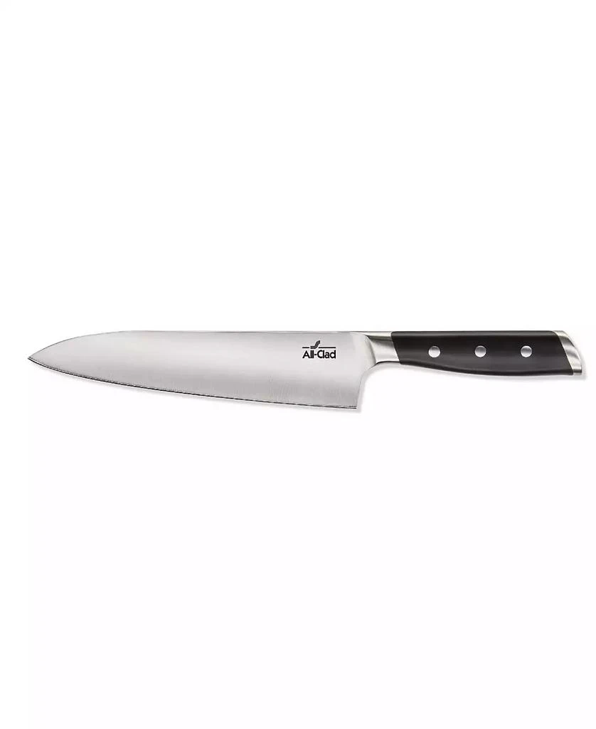 All-Clad 8" Chef's Knife 3