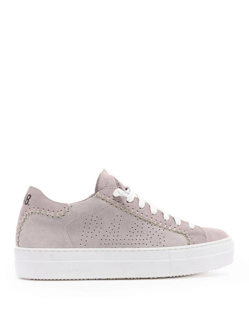 P448 Women's Thea Sneakers 5