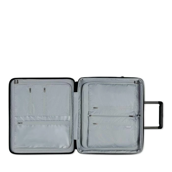 Samsonite Elevation™ Plus Medium Glider Suitcase 17