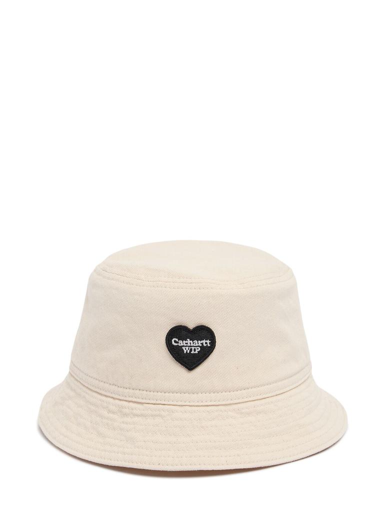 Carhartt WIP W Paloma Hat (Air Sky) – August