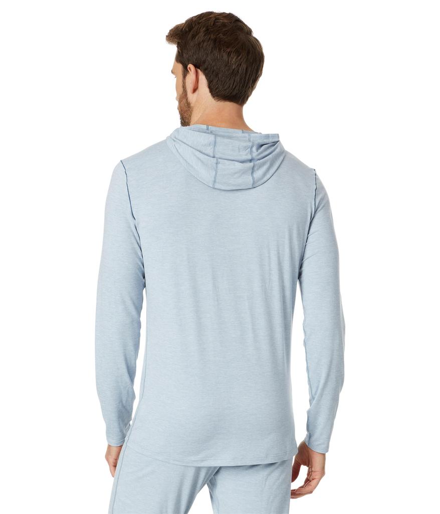 Hot Chillys Clima-Tek Hoodie