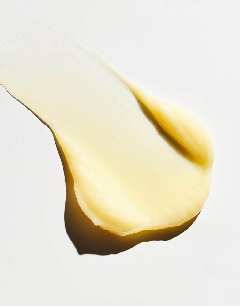 Too Faced Cosmetics Too Faced Pillow Balm - Banana Kiss 2