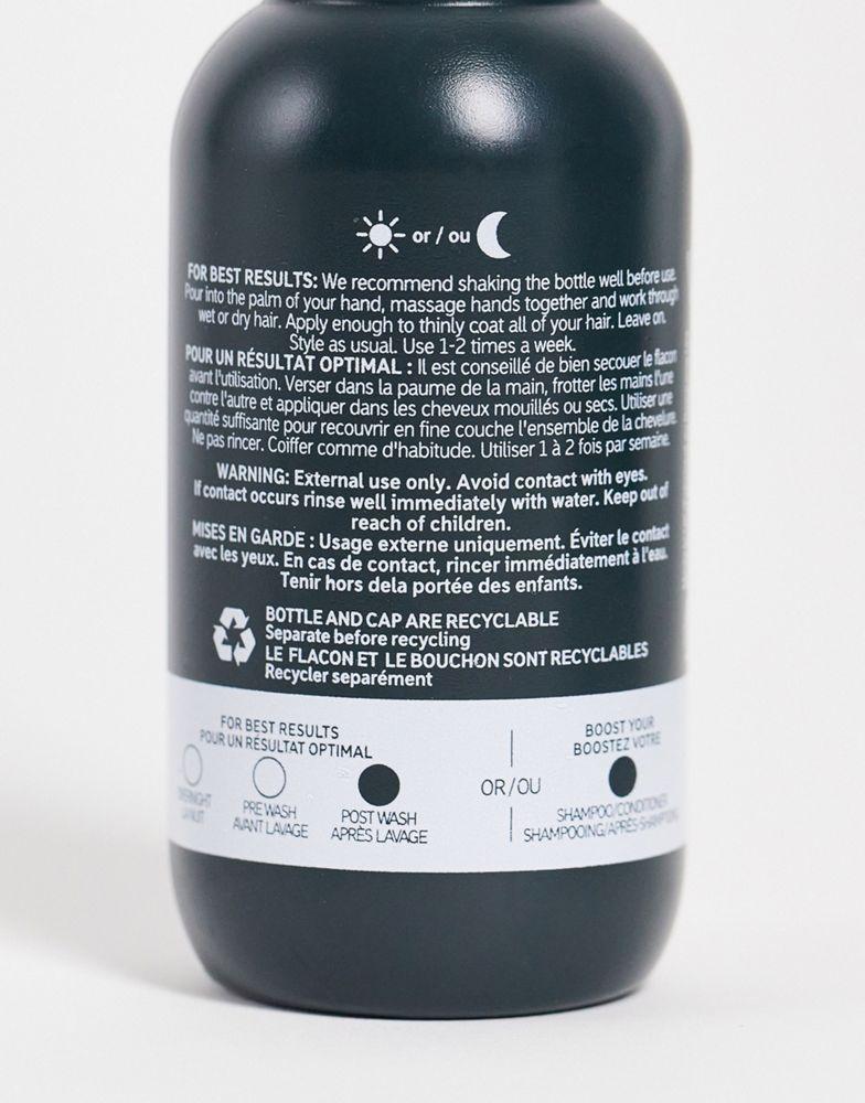 THE INKEY LIST The INKEY List Peptide Volumizing Hair Treatment 100ml
