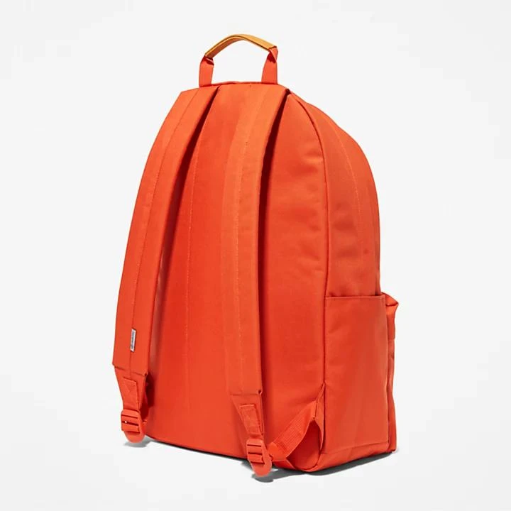 Timberland Timberland® Backpack in Orange 3