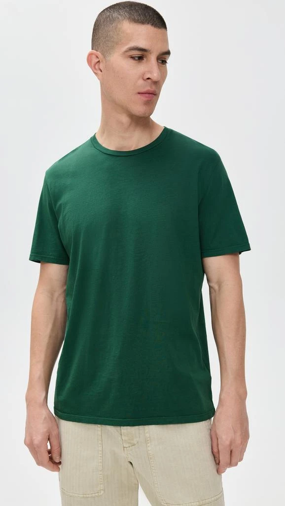 Alex Mill Lightweight Mercer Tee 6
