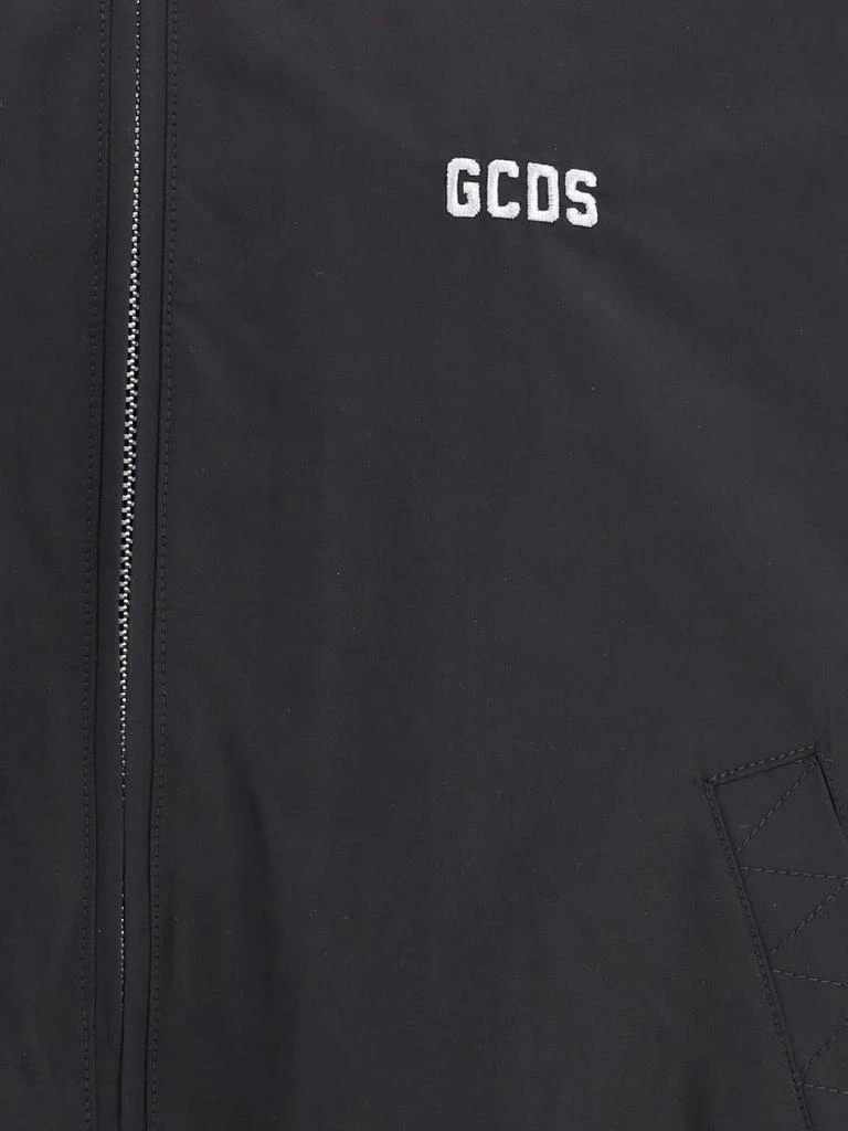 GCDS Gcds Jackets 3