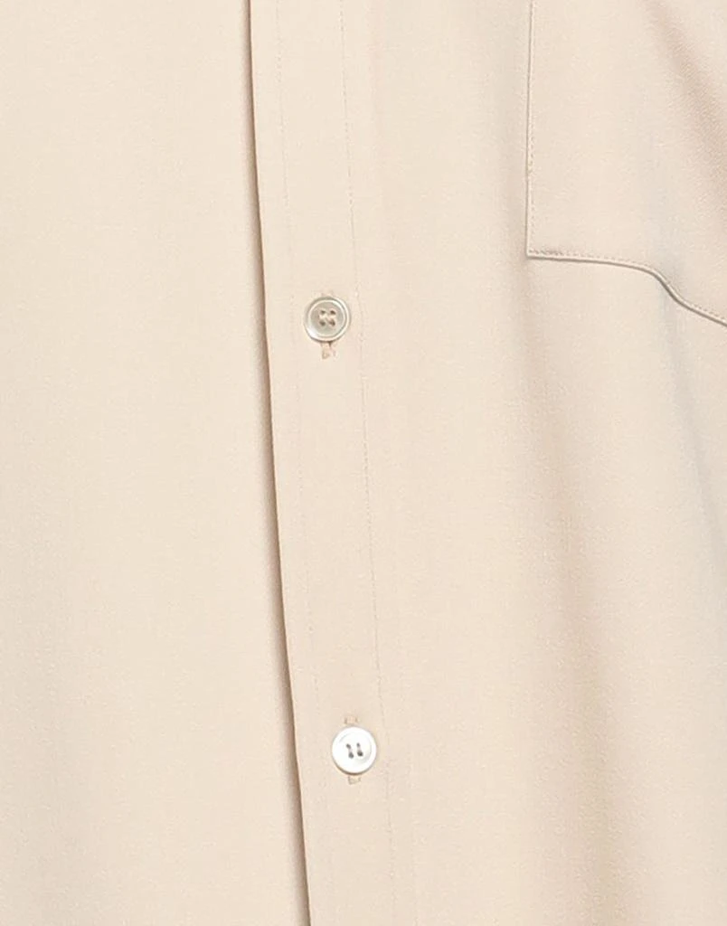 CALIBAN Solid color shirts & blouses 4