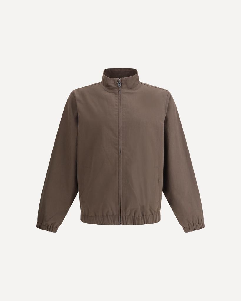 DAILY PAPER Cotton Jacket
