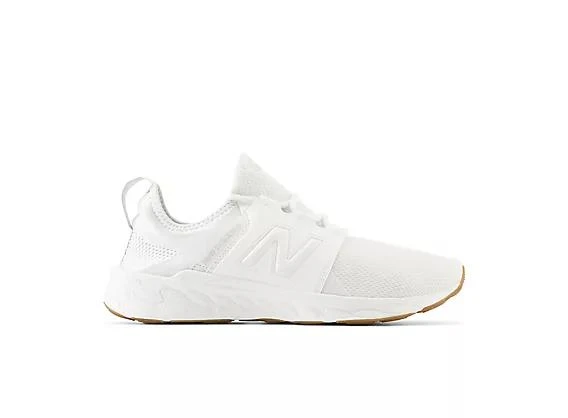 New Balance Fresh Foam X Cruz v3 1
