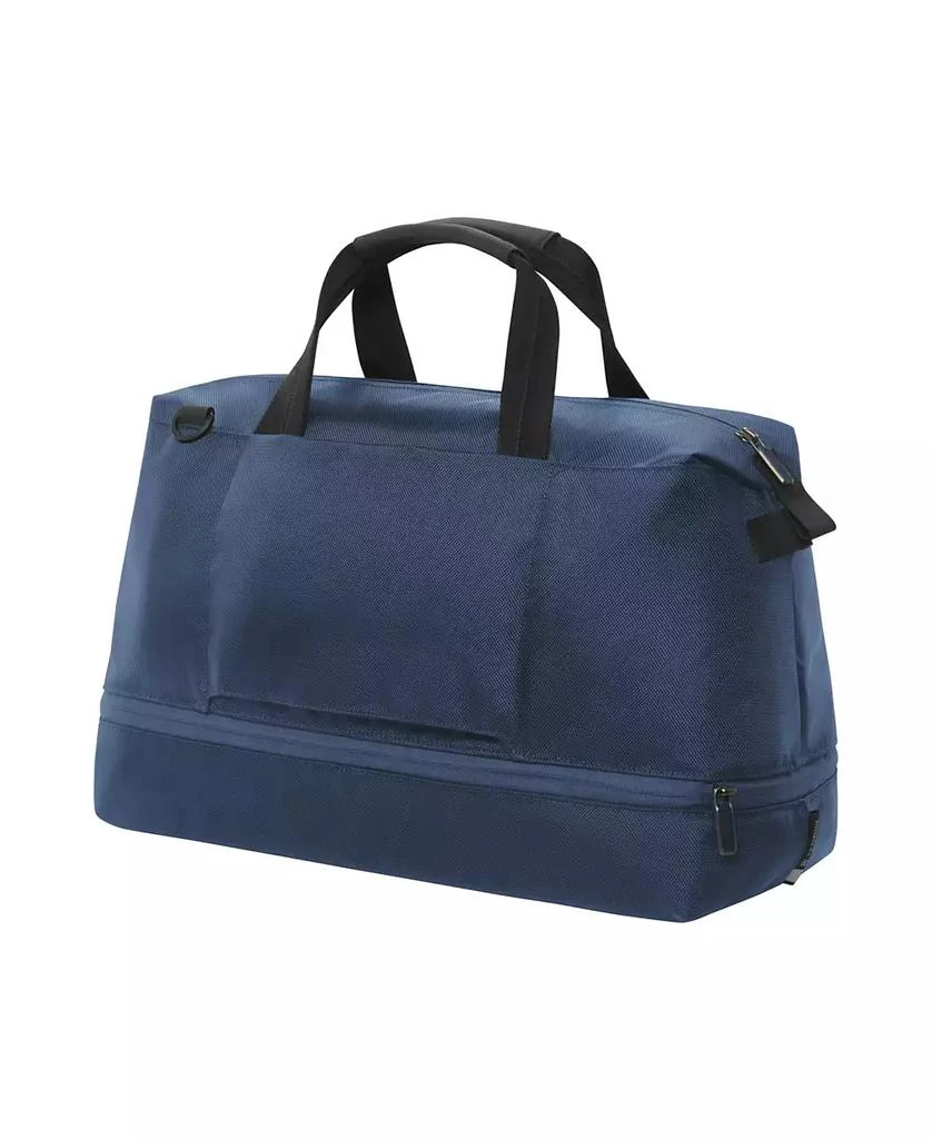 Victorinox Werks 6.0 Weekender Duffel 3