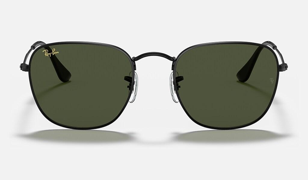 Ray-Ban FRANK