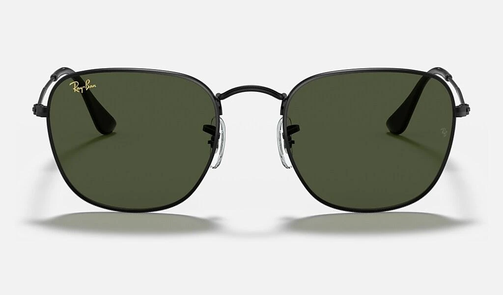 Ray-Ban FRANK 2