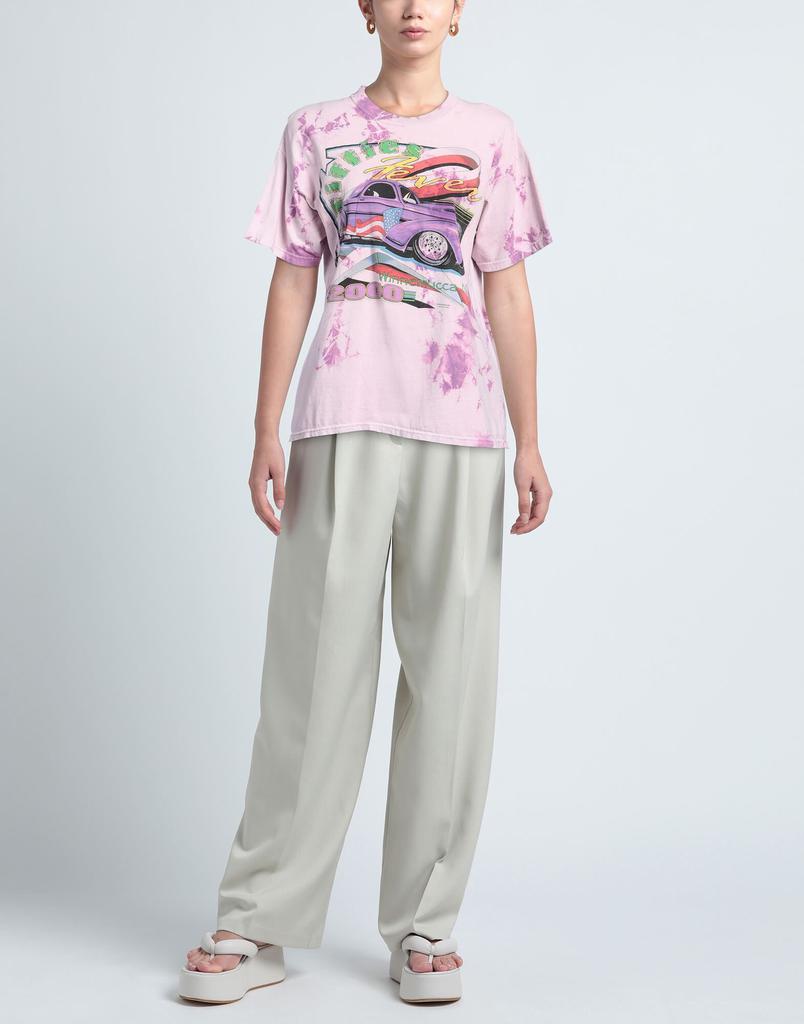 NOTSONORMAL Oversize-T-Shirt